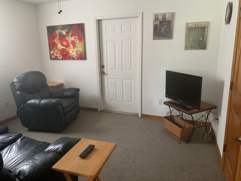 More Photos Of 14036 NW Us-441, Alachua Medical For Lease