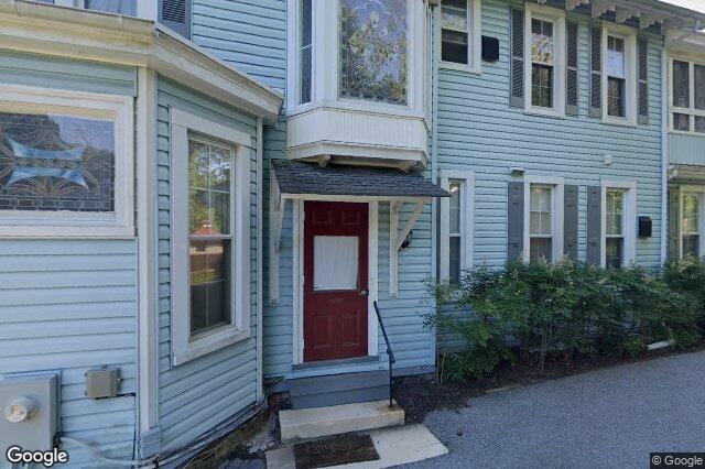 More Photos Of , Baltimore Unknown For Sale