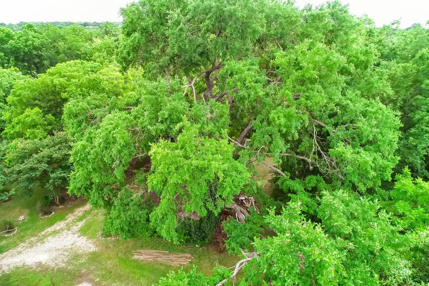 More Photos Of 629 W Dittmar Rd, Austin Land For Sale