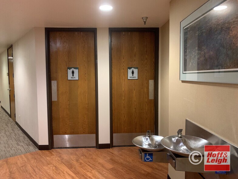 More Photos Of 6901 S Pierce St, Littleton Office For Lease