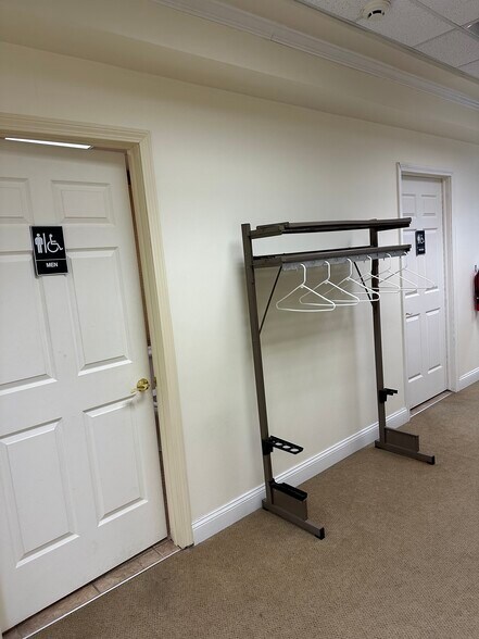 More Photos Of 1008 State Route 35, Middletown Office For Sale