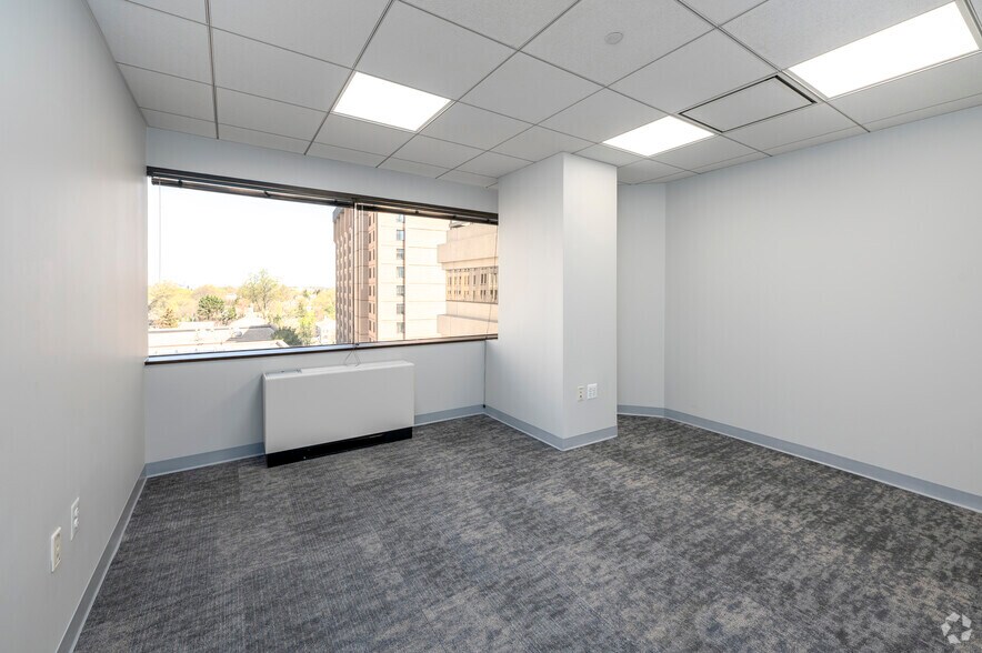 Photo of 7th Floor Ste 770