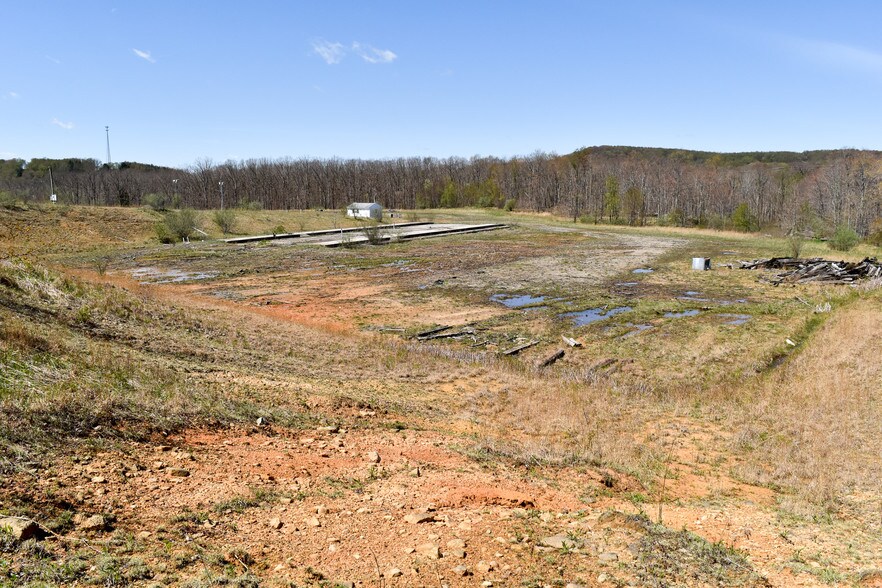 More Photos Of ,  Unknown For Sale