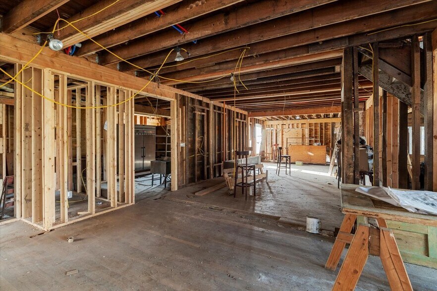 More Photos Of 1203 NY-213, High Falls Apartments For Sale