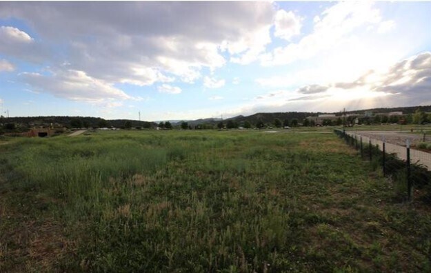 More Photos Of 60 Pioneer Cir, Durango Land For Sale