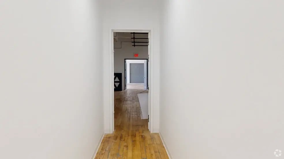 More Photos Of 220 36th St, Brooklyn Unknown For Lease