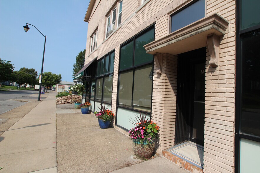 More Photos Of 3212 Lake Ave, Rochester Storefront Retail Residential For Sale