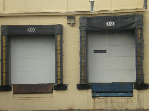 More Photos Of 1 Maxson Dr, Old Forge Warehouse For Lease