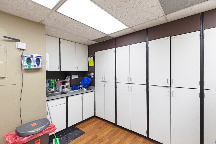 More Photos Of 2825 Fort Missoula Rd, Missoula Medical For Lease