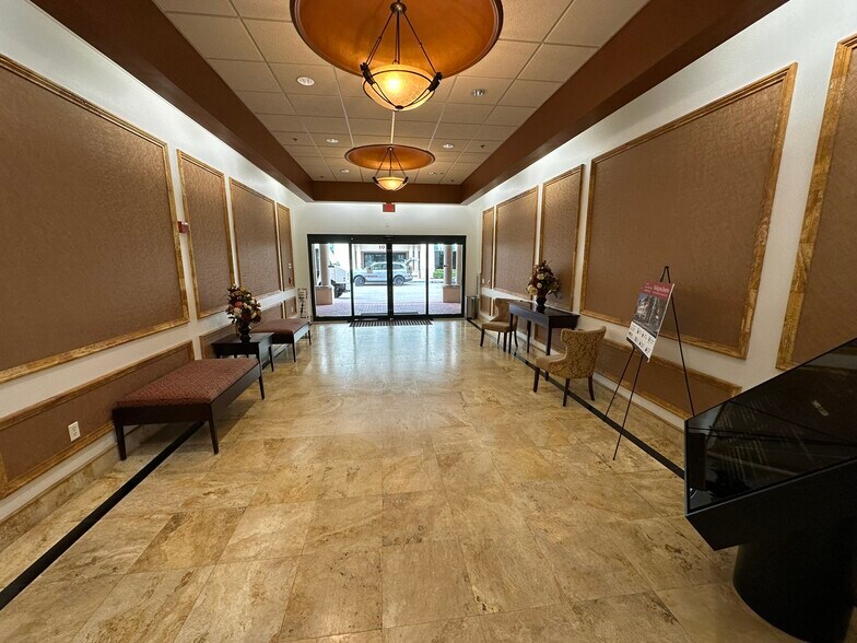 More Photos Of 1035 S State Road 7, Wellington Medical For Lease