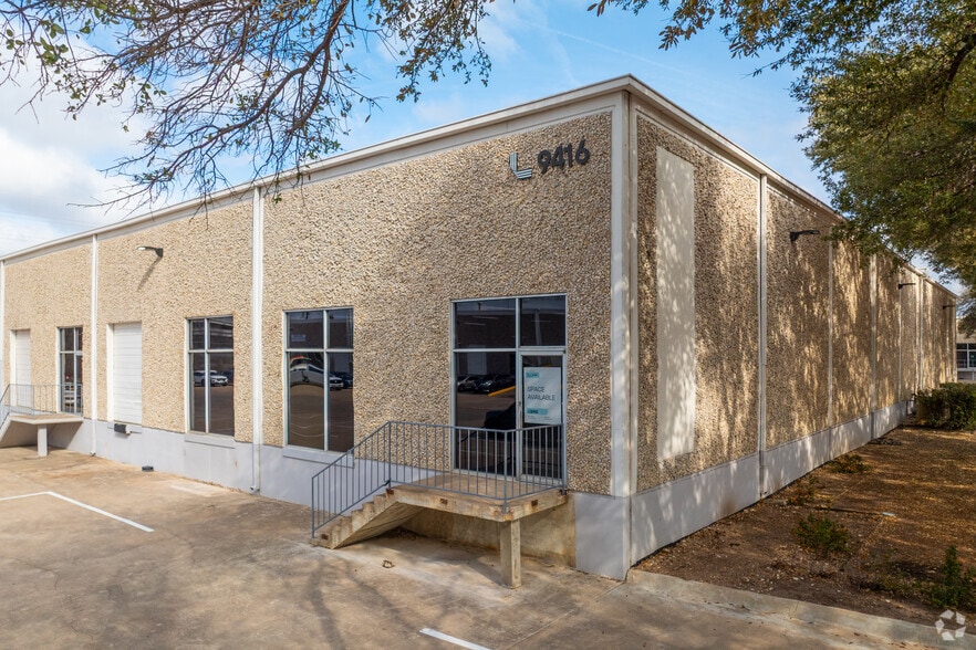 More Photos Of 9416 Neils Thompson Dr, Austin Unknown For Lease
