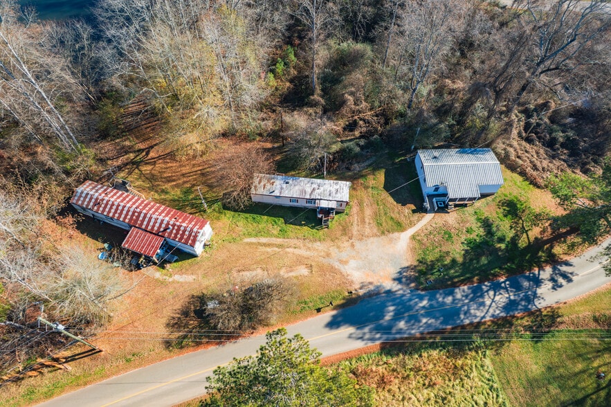 More Photos Of , Jasper Unknown For Sale