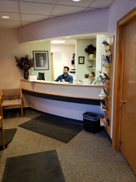 More Photos Of 635 Cleveland Ave S, Saint Paul Medical For Sale