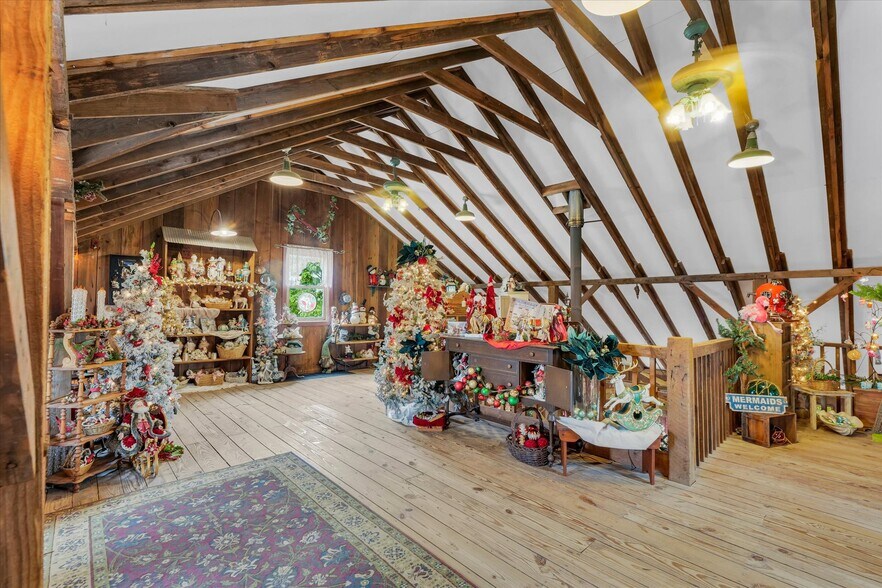 More Photos Of 1356 County Road 2900 N, Rantoul Specialty For Sale