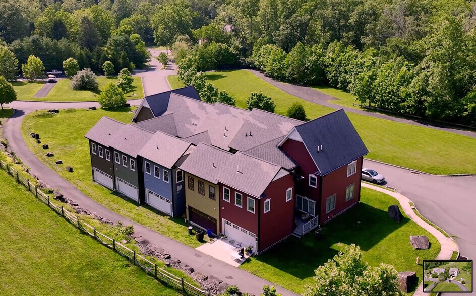 More Photos Of 3471 St Peters Rd, Saint Peters Land For Sale