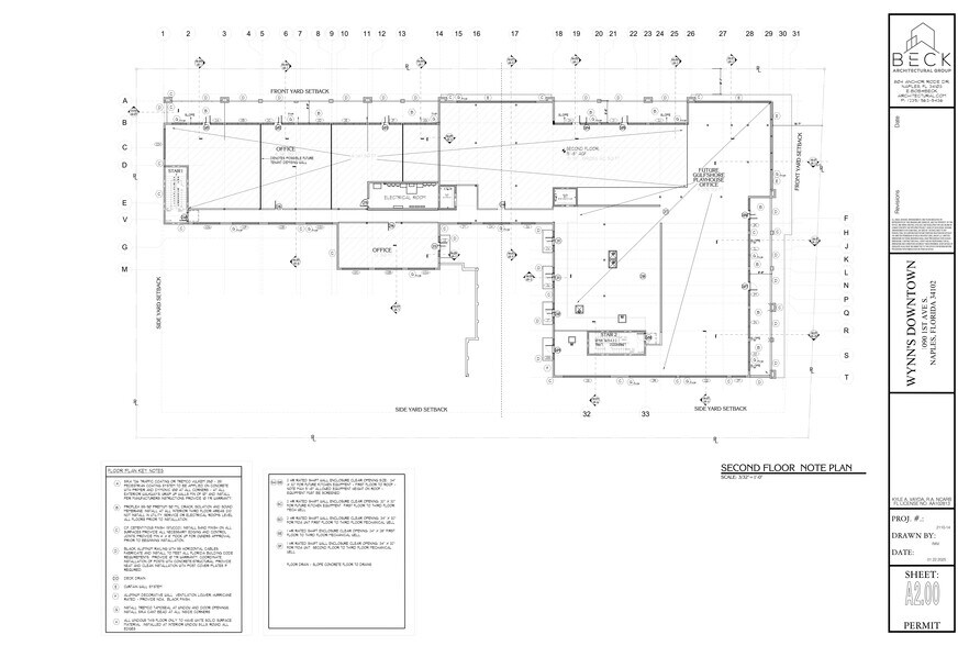 More Photos Of 1090-1100 1st Ave S, Naples Apartments For Lease