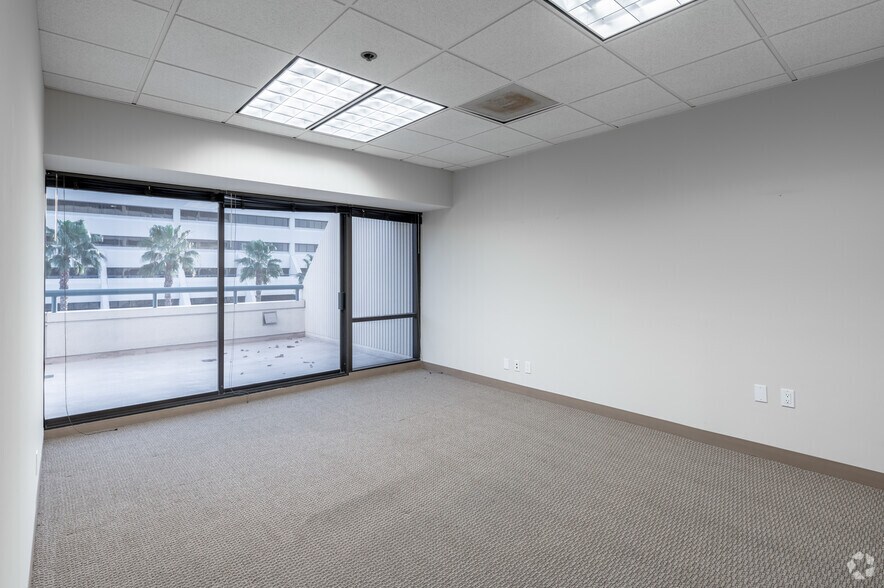 Photo of 3rd Floor Ste 360