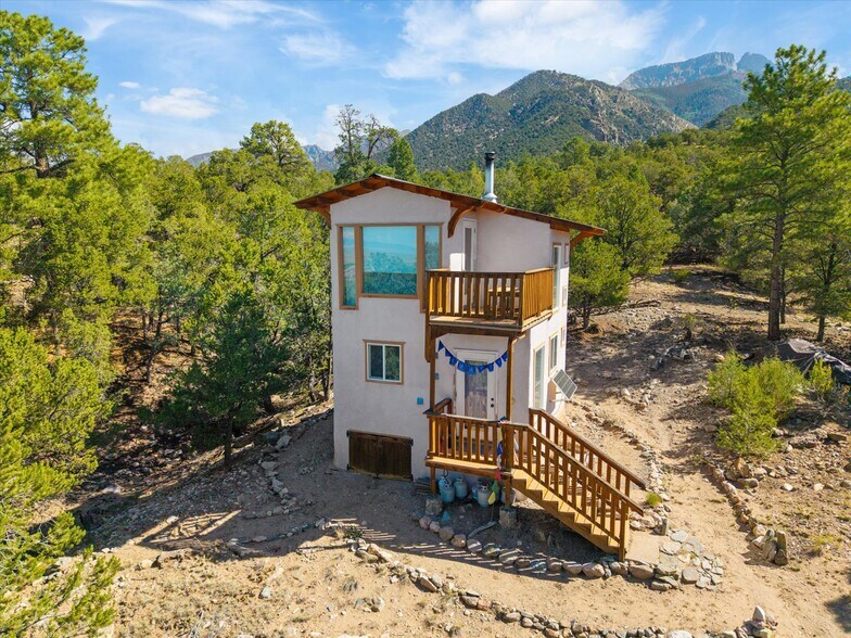 More Photos Of 2538 W Carefree Wy, Crestone Schools For Sale