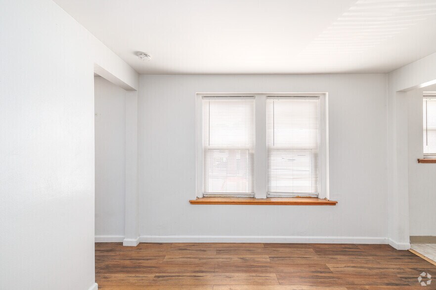 More Photos Of 2 Crandall St, Binghamton Apartments For Sale
