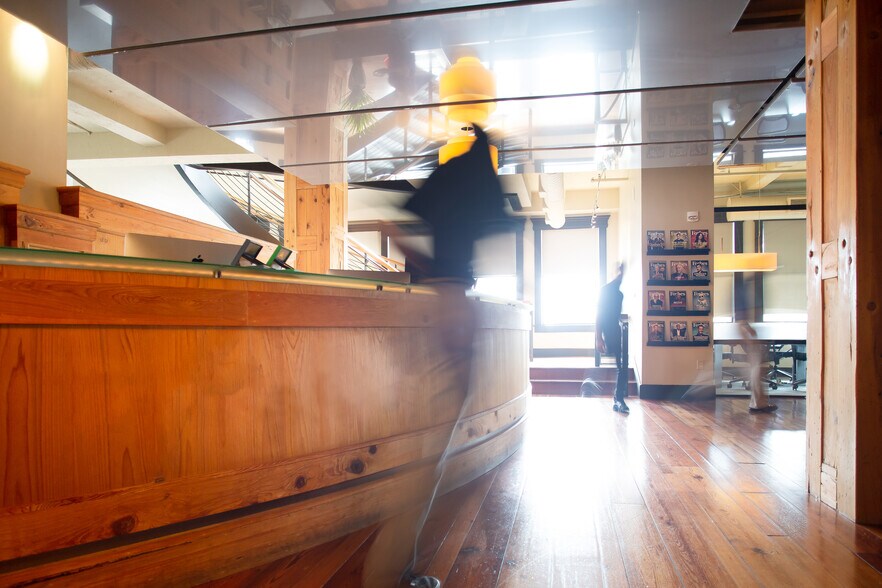 More Photos Of 18 Broad St, Charleston Office Residential For Lease