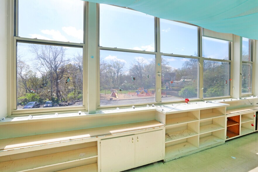 More Photos Of 117 Elm Ave, Takoma Park Schools For Sale