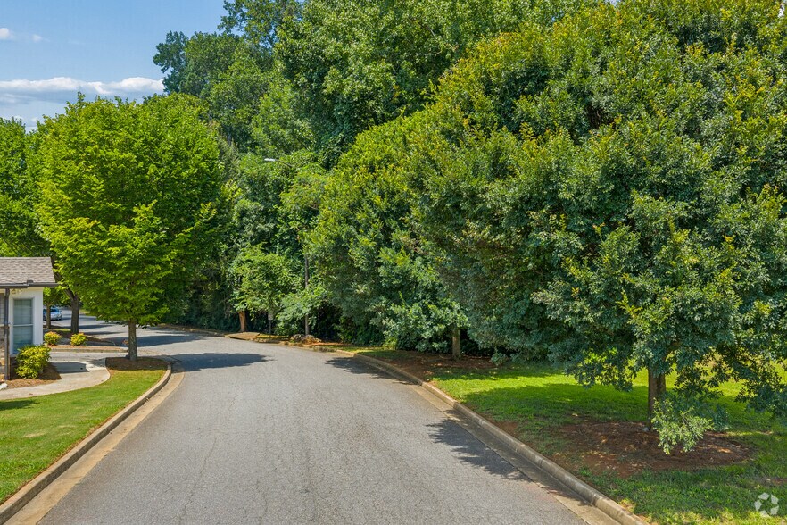 More Photos Of 725 Atlanta, Cumming Land For Sale
