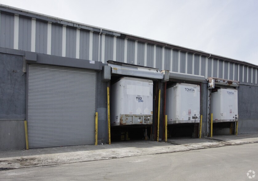 More Photos Of 900 E 136th St, Bronx Industrial For Sale