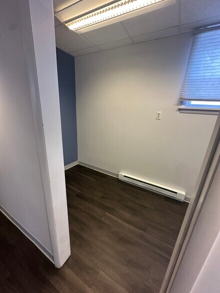 More Photos Of 71 Cedar Ave, Hershey Office For Lease