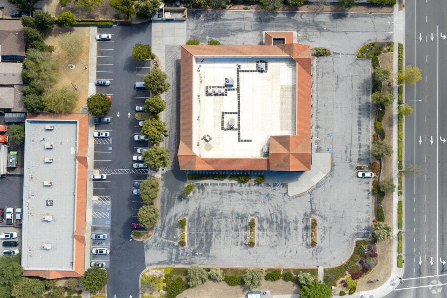 More Photos Of , Morgan Hill General Retail For Sale