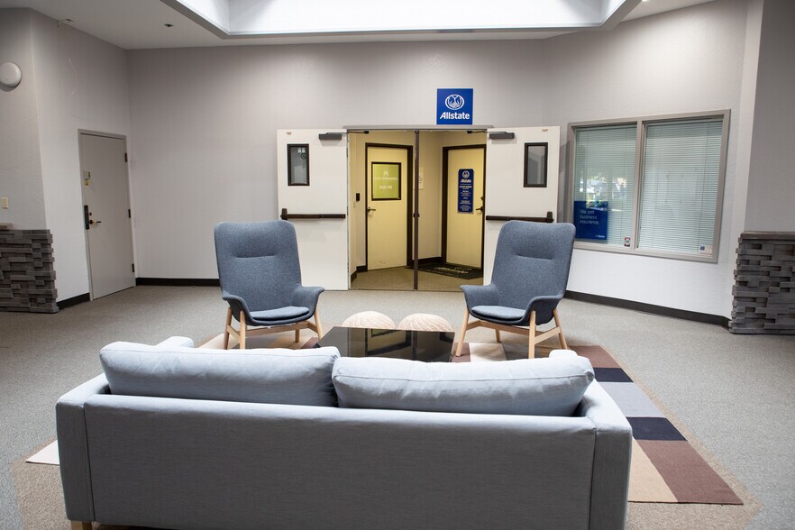 More Photos Of 7880 Alta Valley Dr, Sacramento Medical For Sale