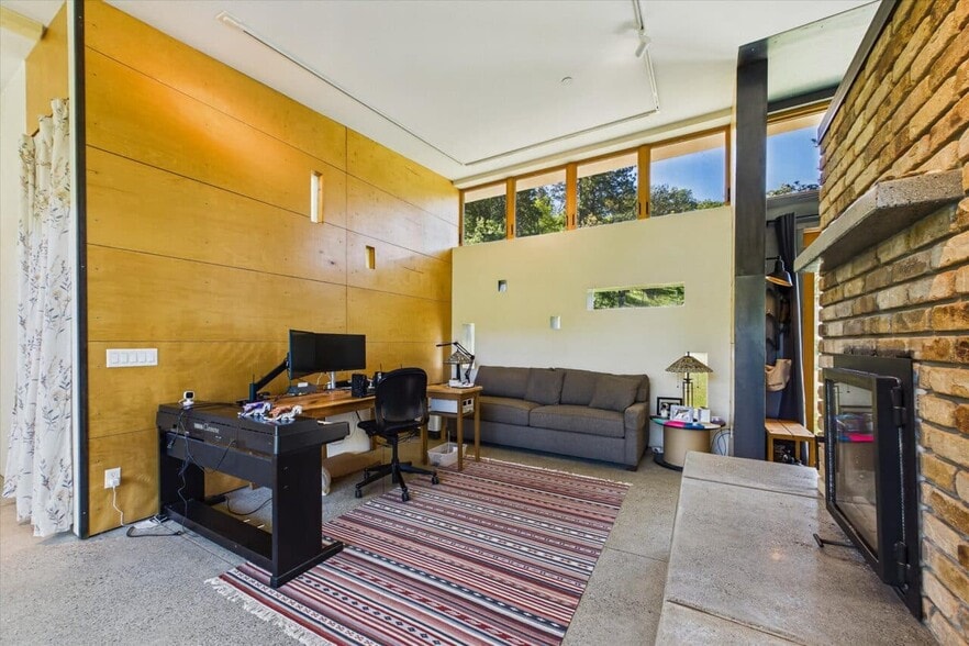 More Photos Of 6691 Reading Creek Rd, Douglas City Land For Sale