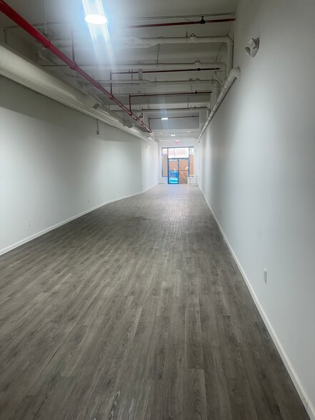 More Photos Of 226 New Brunswick Ave, Perth Amboy Apartments For Lease
