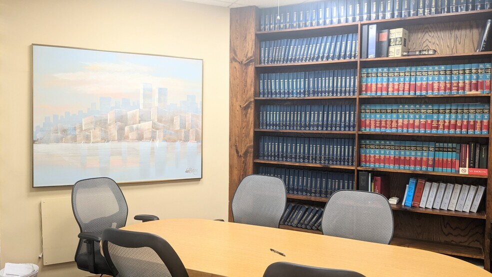 More Photos Of 226 Seventh St, Garden City Medical For Lease