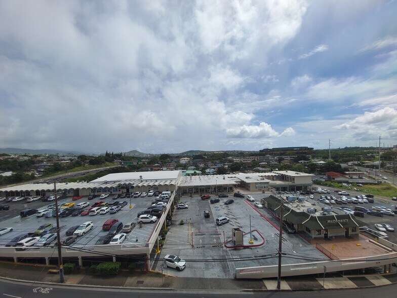 More Photos Of 99-128 Aiea Heights Dr, Aiea Medical For Sale