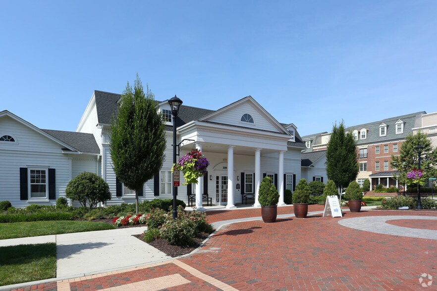 More Photos Of 3930 Wild Goose Ln, Glen Allen Apartments For Lease