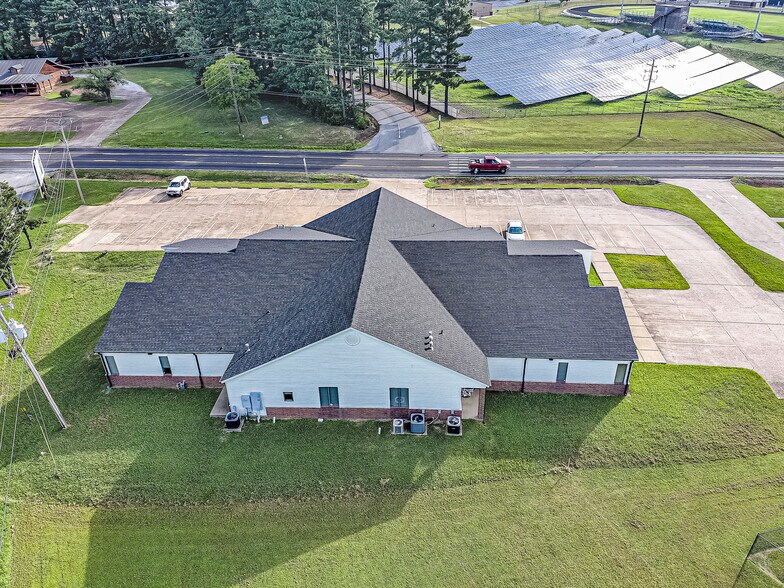 More Photos Of 1821 E Main St, Mountain View Office For Sale