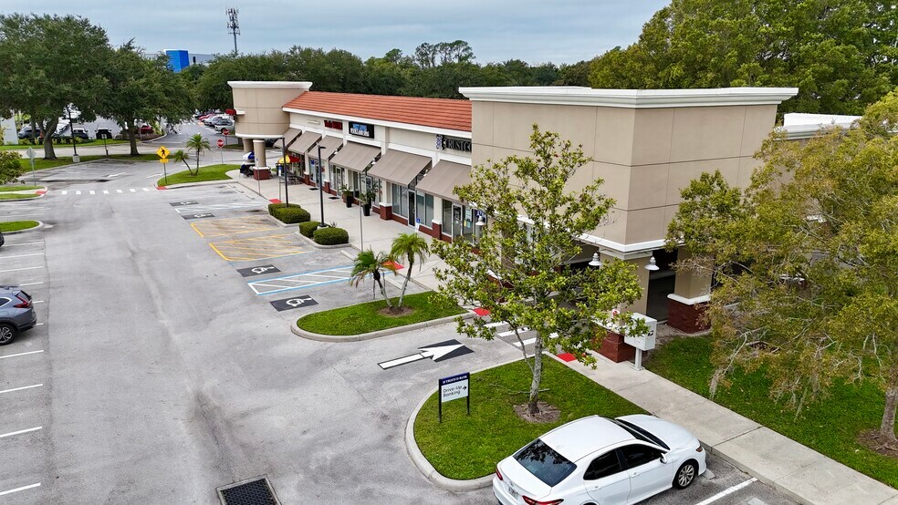 More Photos Of 9400 US Highway 17/92, Maitland General Retail For Sale