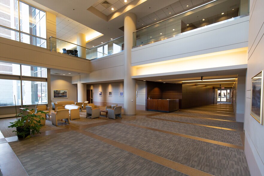 More Photos Of 150 New Scotland Ave, Albany Medical For Lease