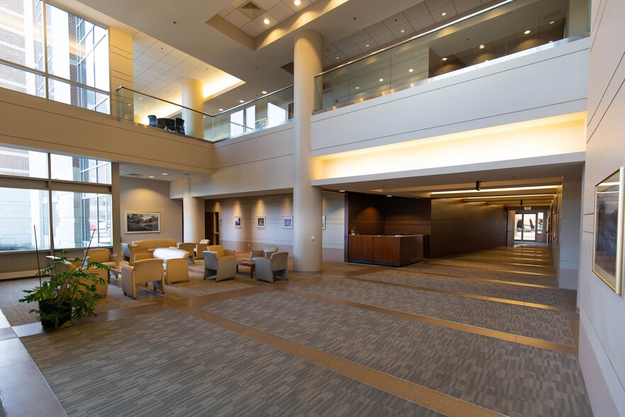 More Photos Of 150 New Scotland Ave, Albany Medical For Lease