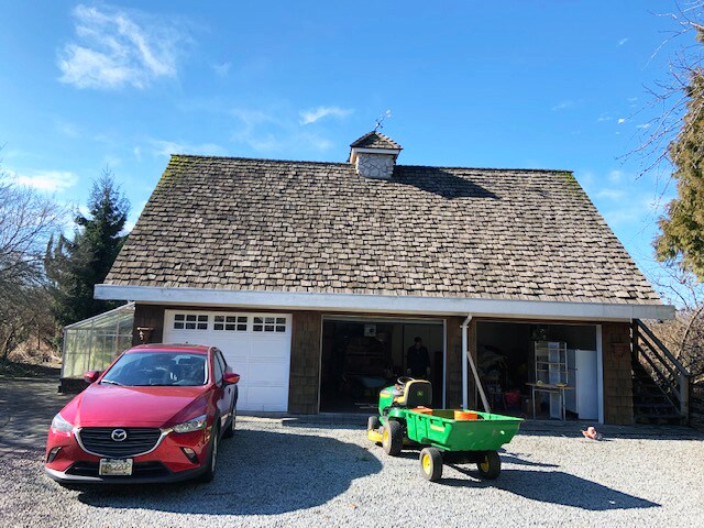 More Photos Of 13783 Rippington Rd, Pitt Meadows Land For Sale