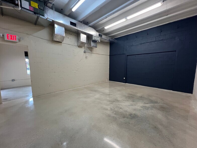 More Photos Of 5400 NE 4 Ct, Miami Storefront Retail Office For Lease