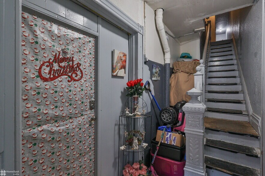 More Photos Of 424 N 6th St, Allentown Multifamily For Sale