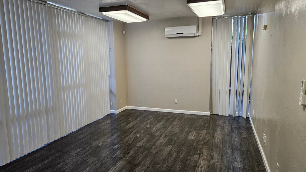 More Photos Of 1301 K St, Modesto Office For Lease