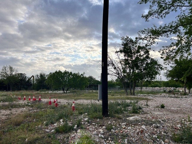 More Photos Of 10412 Highway FM 812, Del Valle Land For Sale