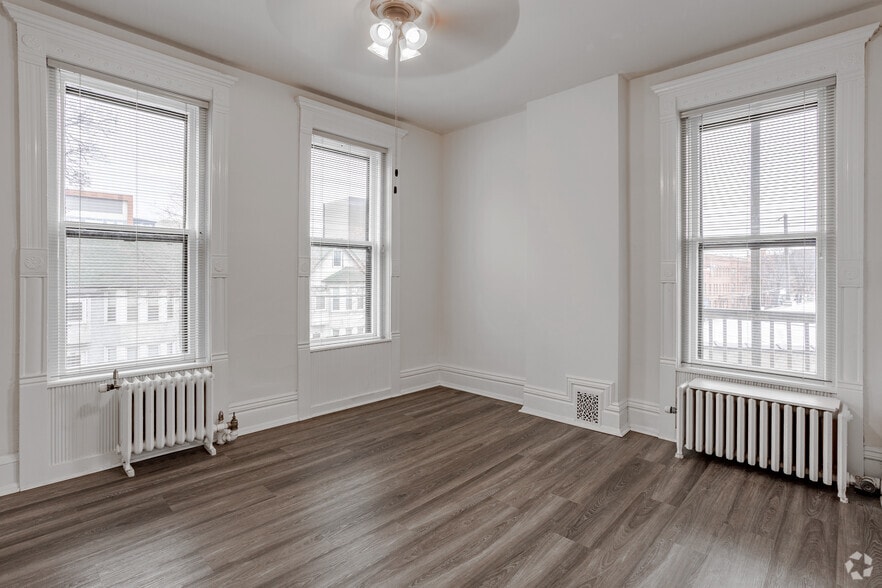 More Photos Of 1009 Park Ave, Minneapolis Apartments For Sale