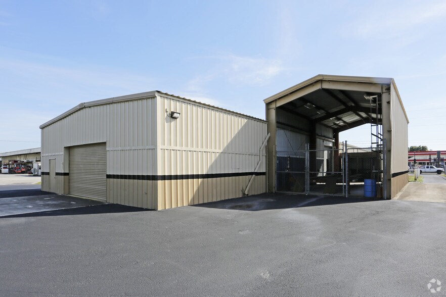 More Photos Of 1595 State Road 70 E, Okeechobee Auto Repair For Sale