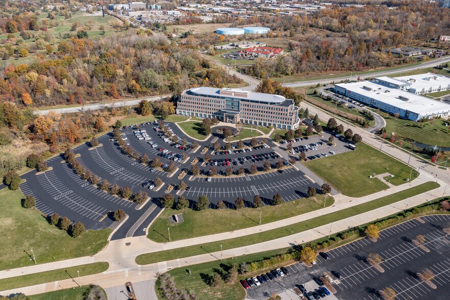 More Photos Of ,  Office For Sale