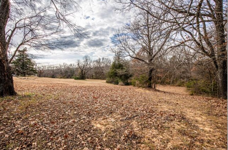 More Photos Of 2100 Ahloso Rd, Ada Land For Sale