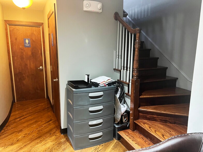 More Photos Of 55 Union St, Boston Office For Lease