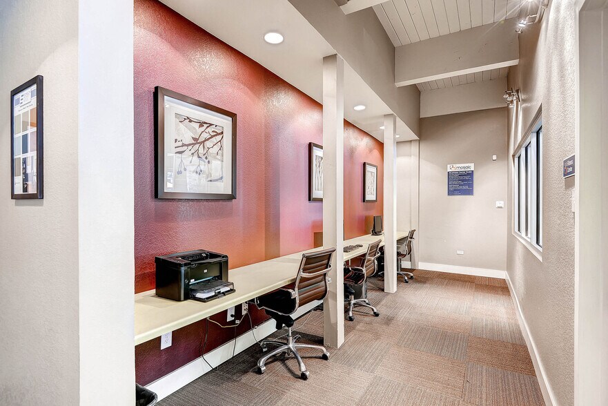 More Photos Of 7100 E Evans Ave, Denver Apartments For Sale